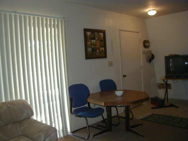 2817 Pine Hill Road Overgaard, AZ 85933 - Photo 4 of 5 Additional Photo