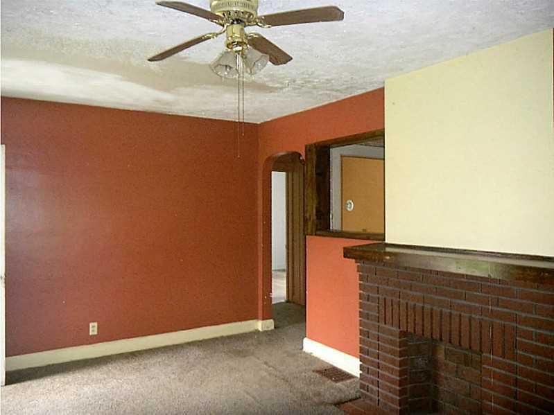 1430 Selma Road Springfield, OH 45505 - Photo 10 of 12