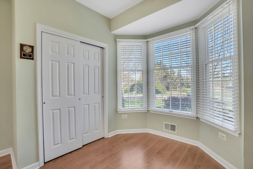 30 Red Oak Lane Freehold, NJ 07728 - Photo 15 of 73 014_dsc05799