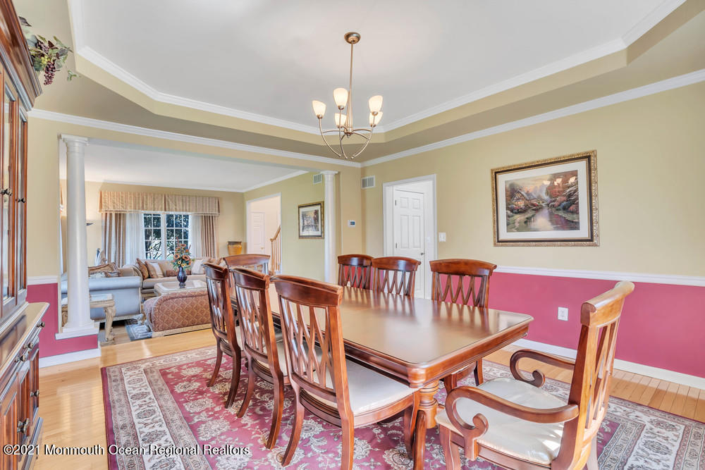 30 Red Oak Lane Freehold, NJ 07728 - Photo 20 of 73 019_dsc05829