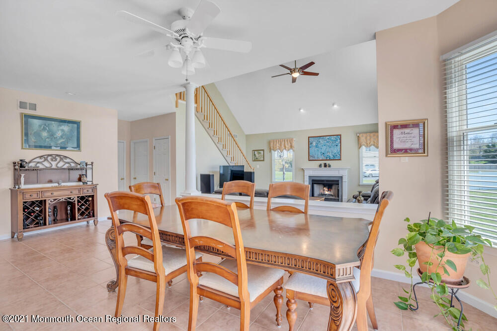 30 Red Oak Lane Freehold, NJ 07728 - Photo 29 of 73 028_bdsc05874