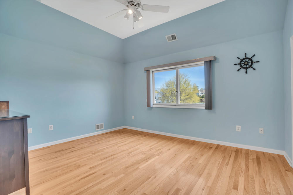 30 Red Oak Lane Freehold, NJ 07728 - Photo 37 of 73 036_dsc05739