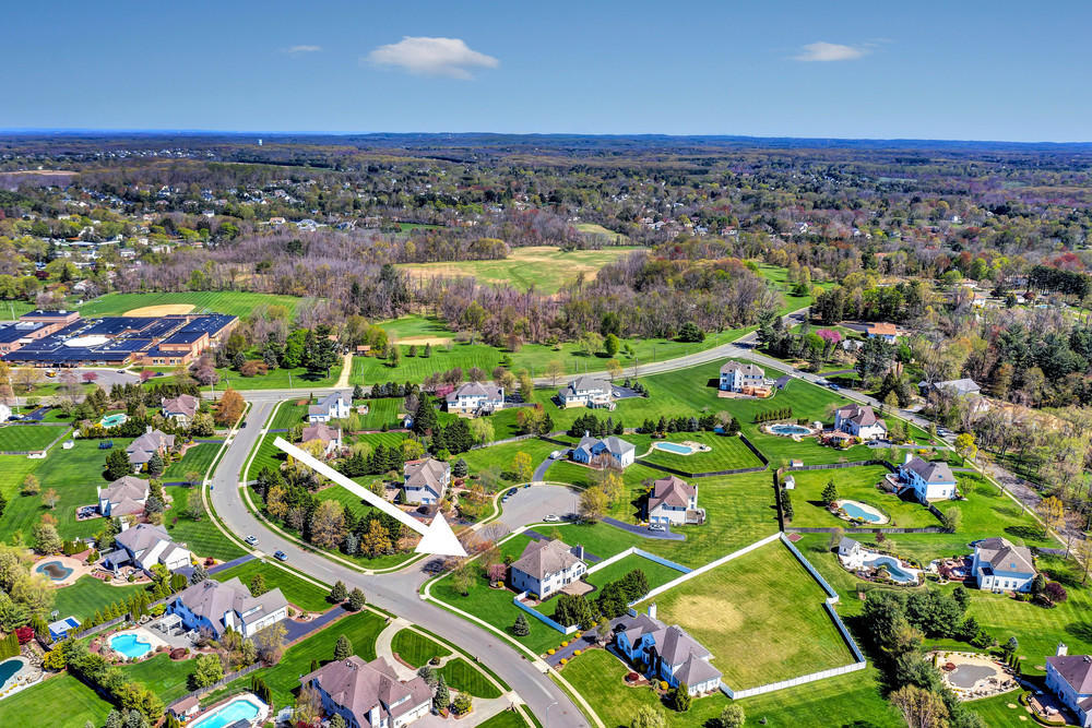30 Red Oak Lane Freehold, NJ 07728 - Photo 5 of 73 004_dji_0507_1_copy