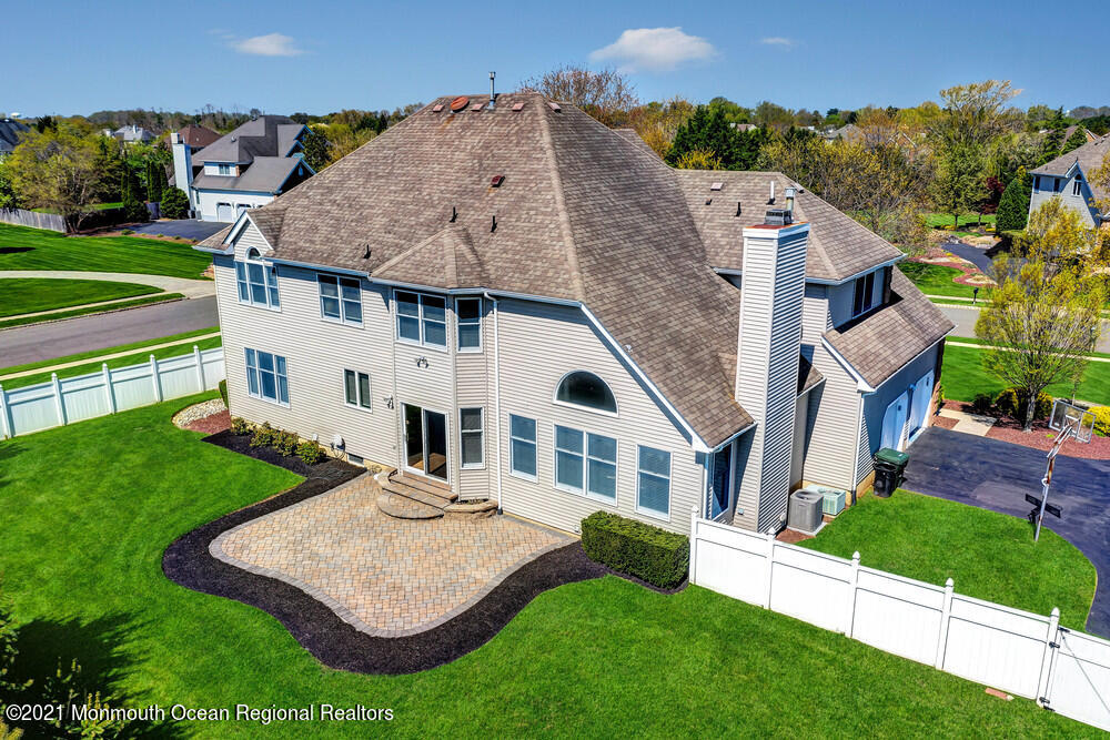 30 Red Oak Lane Freehold, NJ 07728 - Photo 59 of 73 059_dji_0530_1