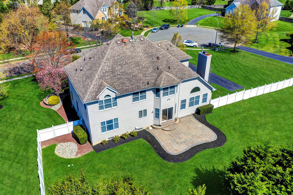 30 Red Oak Lane Freehold, NJ 07728 - Photo 60 of 73 060_dji_0538_1