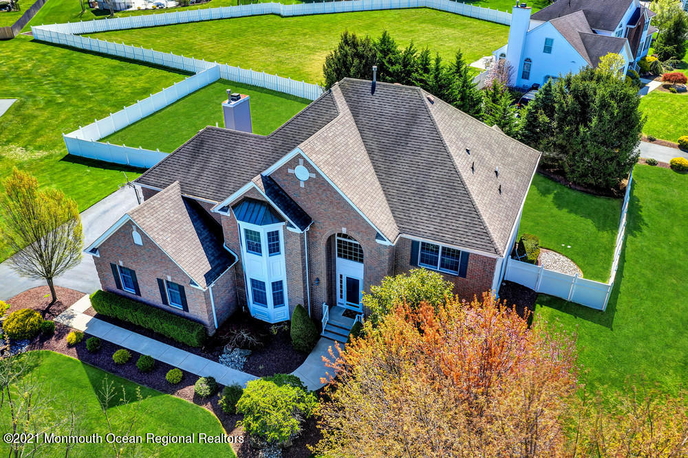 30 Red Oak Lane Freehold, NJ 07728 - Photo 65 of 73 065_dji_0460_1