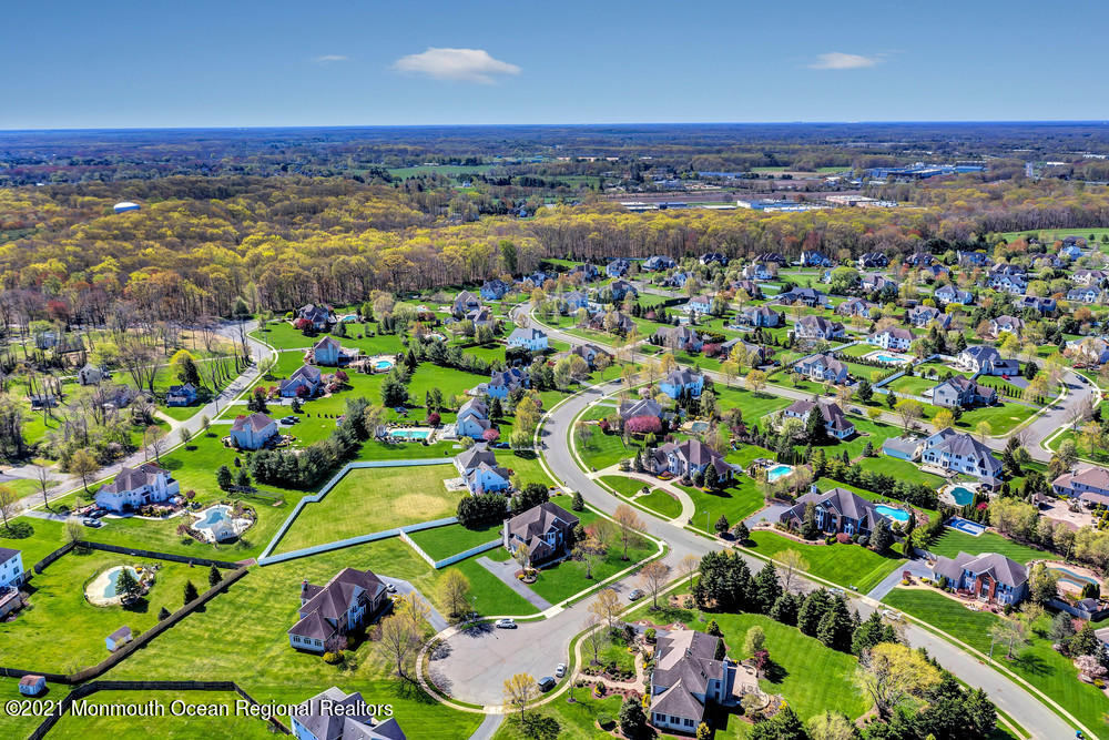 30 Red Oak Lane Freehold, NJ 07728 - Photo 71 of 73 071_dji_0495_1