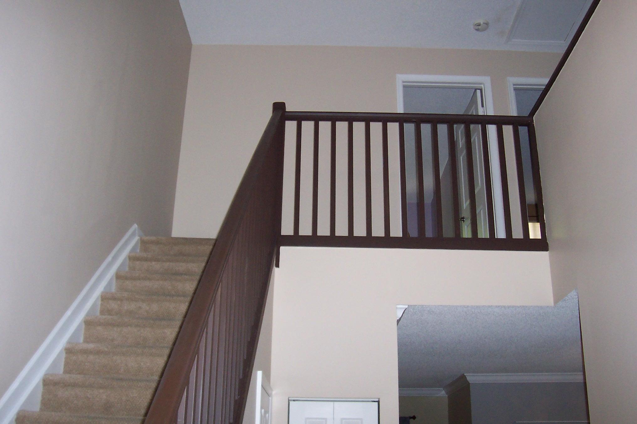 8315 Via Leonessa Boca Raton, FL 33433 - Photo 3 of 31 8315 Via Leonessa