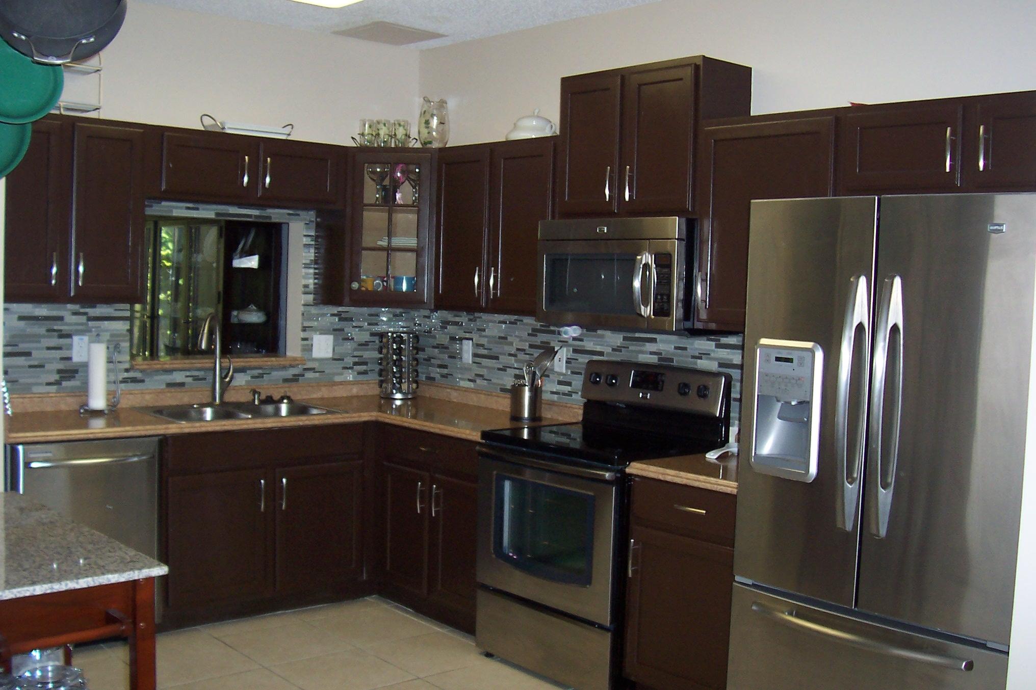 8315 Via Leonessa Boca Raton, FL 33433 - Photo 4 of 31 8315 Via Leonessa