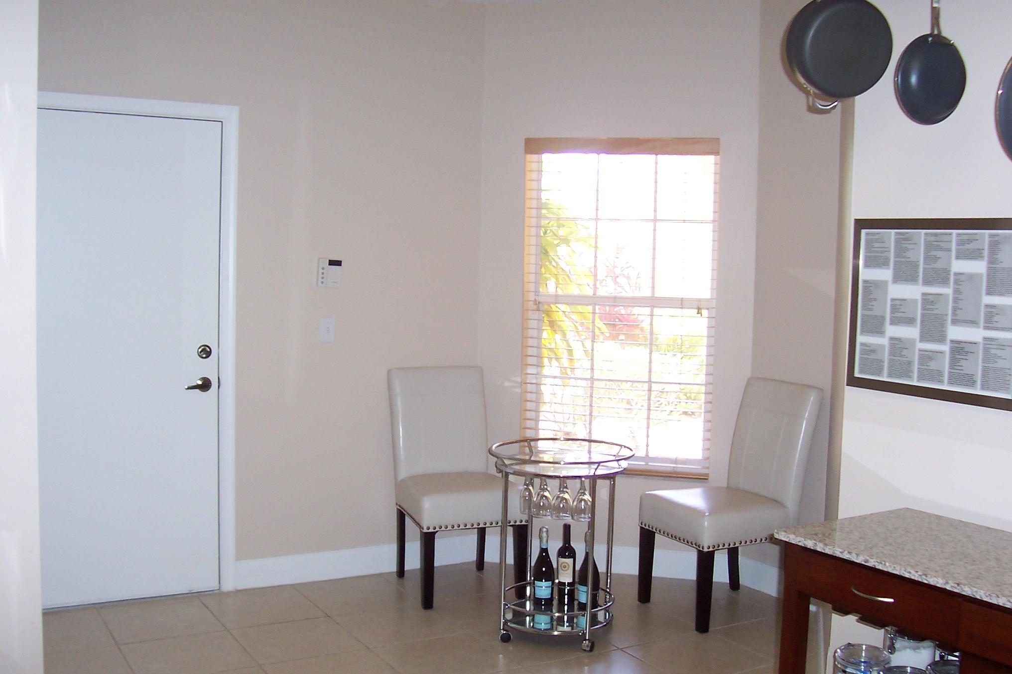 8315 Via Leonessa Boca Raton, FL 33433 - Photo 6 of 31 8315 Via Leonessa