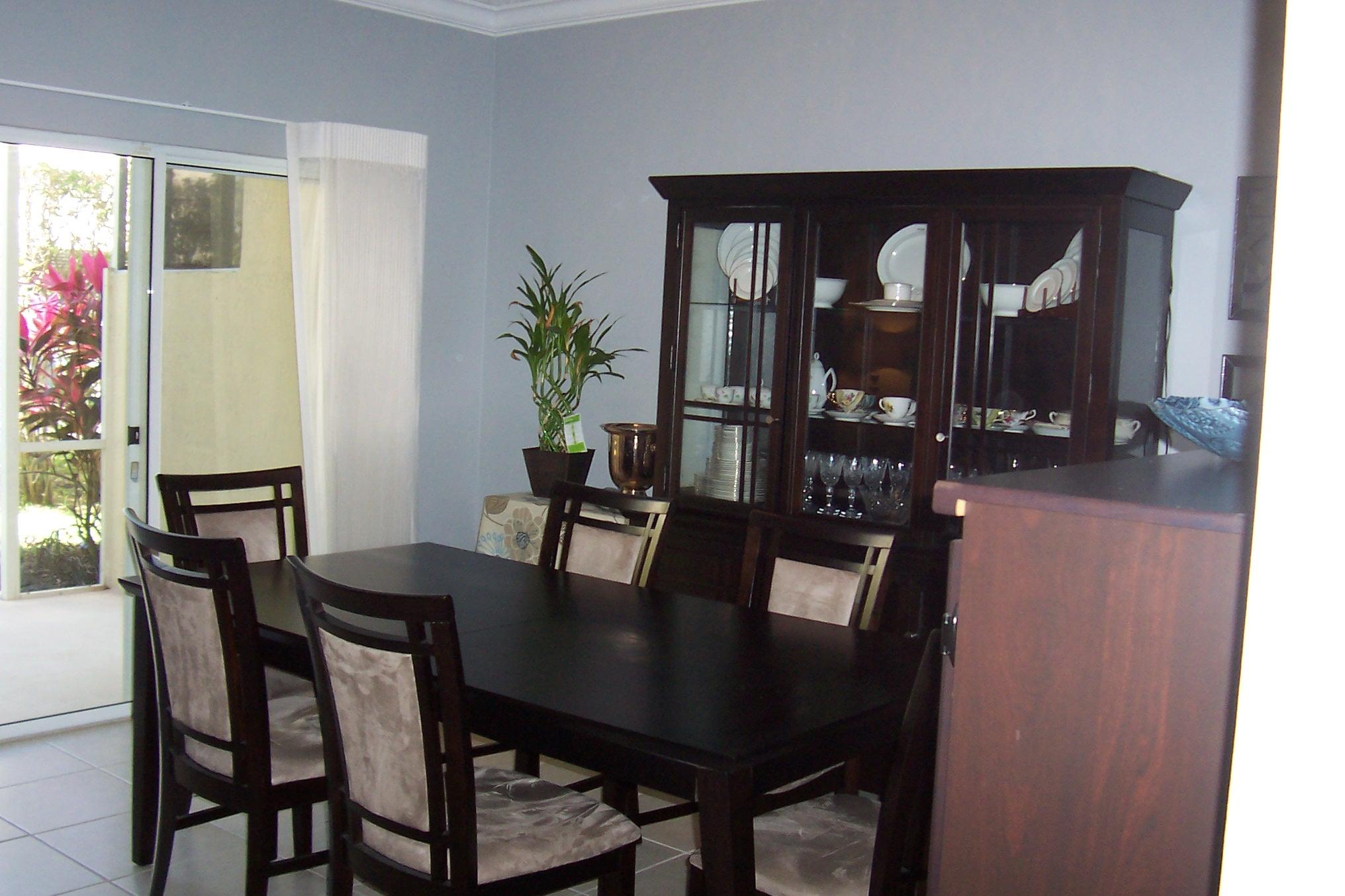 8315 Via Leonessa Boca Raton, FL 33433 - Photo 8 of 31 8315 Via Leonessa