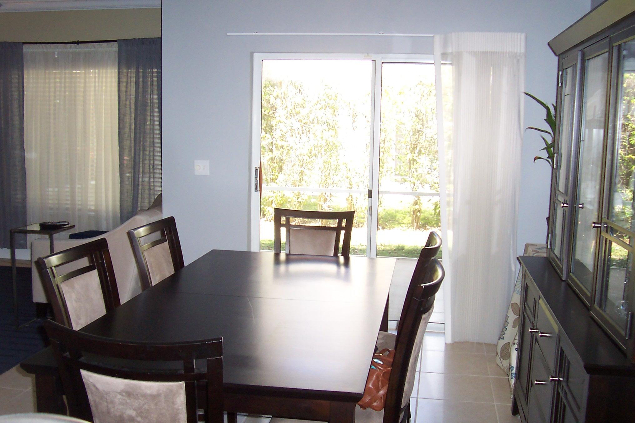 8315 Via Leonessa Boca Raton, FL 33433 - Photo 9 of 31 8315 Via Leonessa