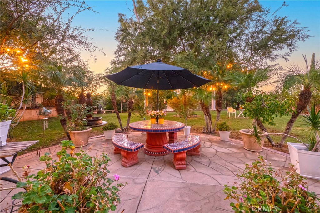1438 Kirkmichael Circle Riverside, CA 92507 - Photo 57 of 69 Gallery Image 57