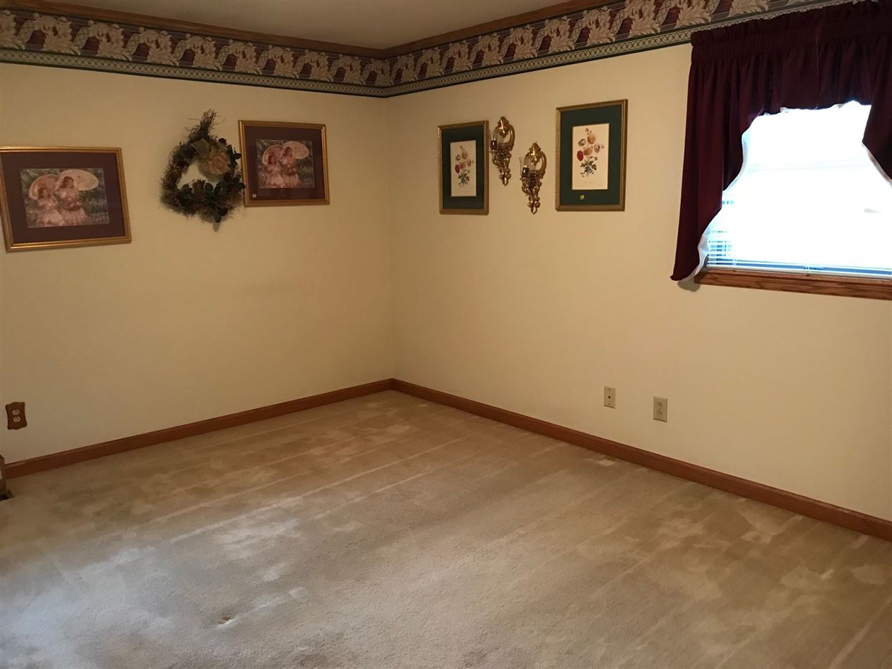 735 Hillcrest Drive Decatur, TN 37322 - Photo 16 of 18 Gallery Image 16