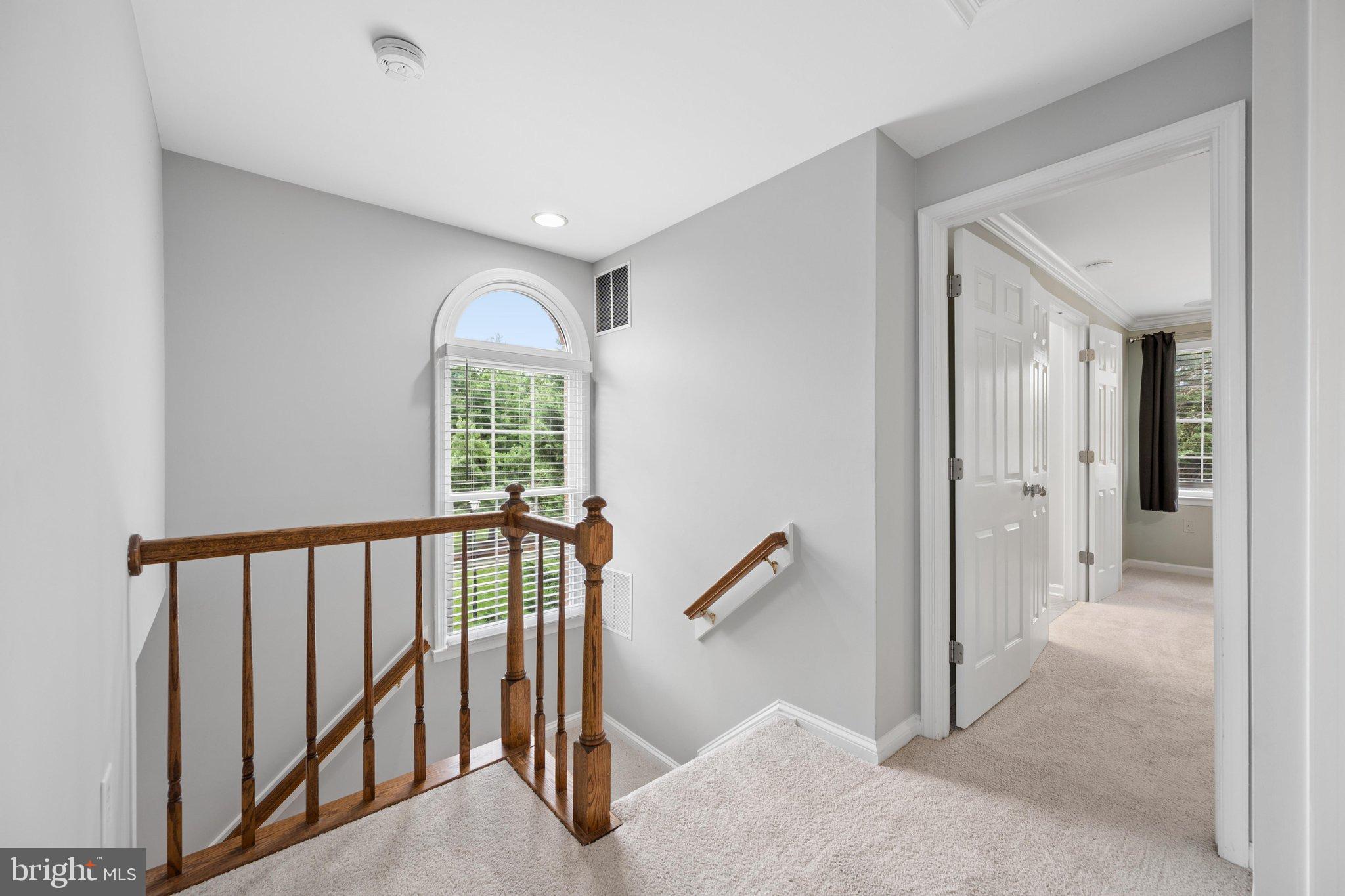 8043 Hollow Reed Court Frederick, MD 21701 - Photo 17 of 39 Hall
