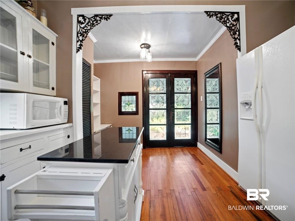 259 Seminole Street Mobile, AL 36606 - Photo 19 of 37