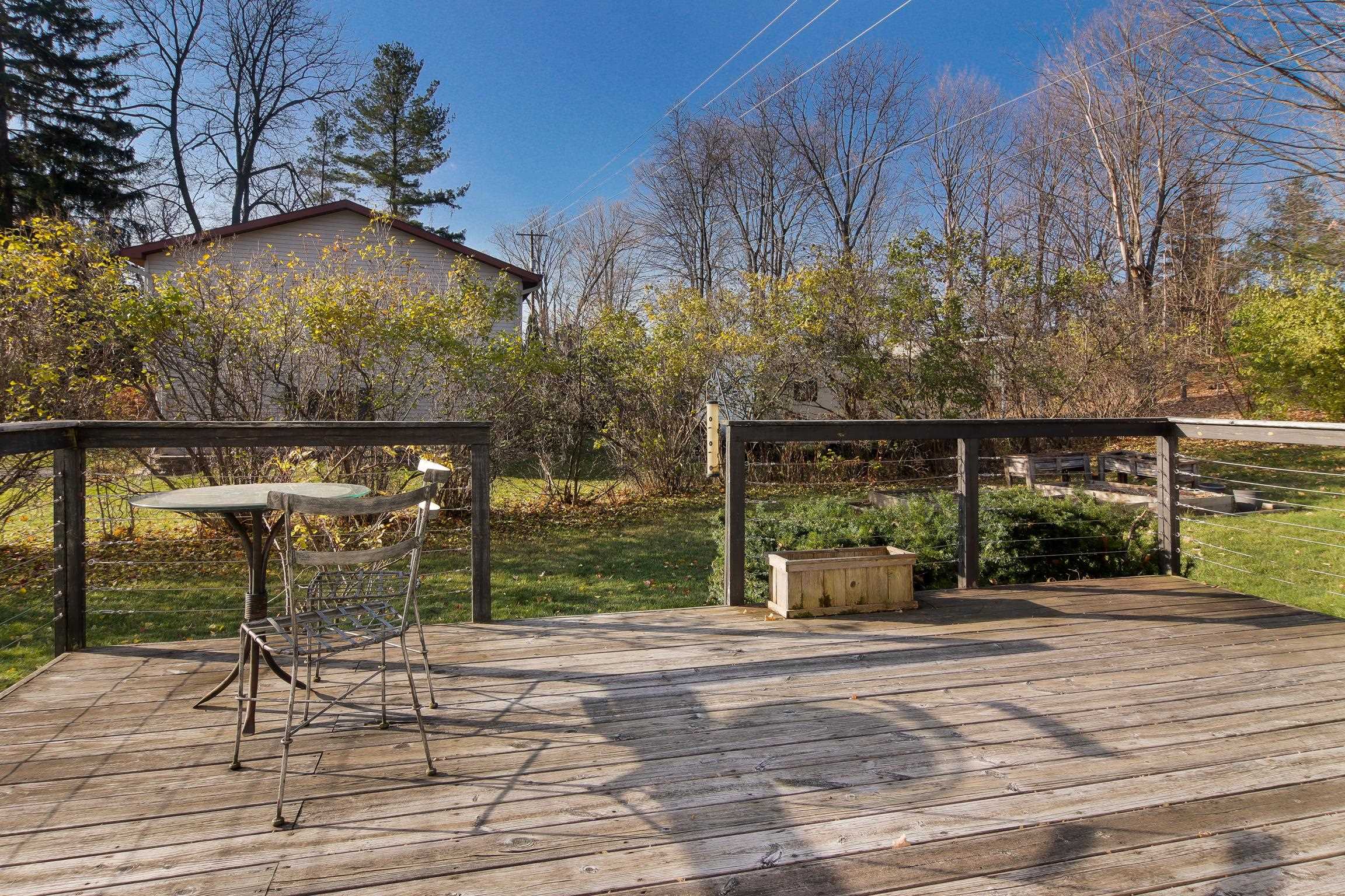 10555 Center Road Traverse City, MI 49686 - Photo 21 of 47 1949927-41c9fa5b-d54b-4ffd-a90c-a1d59c632d9f.JPG