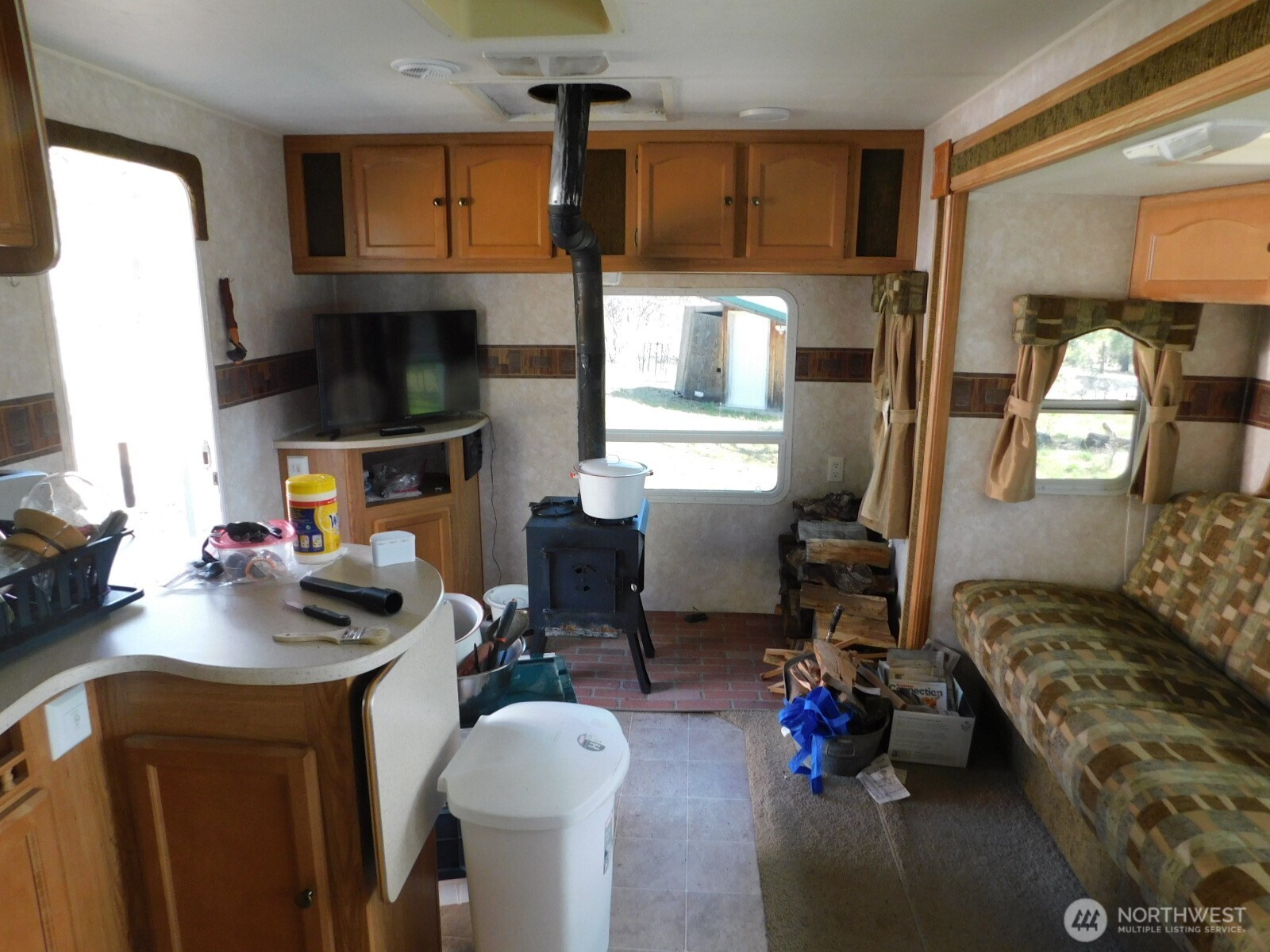 627 Pine Creek Road Bickleton, WA 99322 - Photo 8 of 14 Gallery Image 8