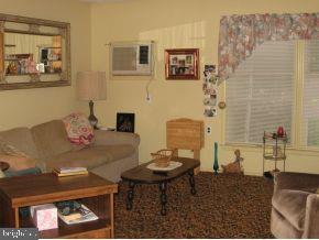 16 Cranberry Road Manahawkin, NJ 08050 - Photo 2 of 11
