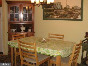 16 Cranberry Road Manahawkin, NJ 08050 - Photo 3 of 11