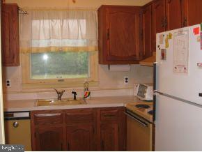 16 Cranberry Road Manahawkin, NJ 08050 - Photo 4 of 11
