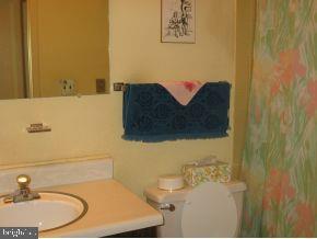 16 Cranberry Road Manahawkin, NJ 08050 - Photo 7 of 11