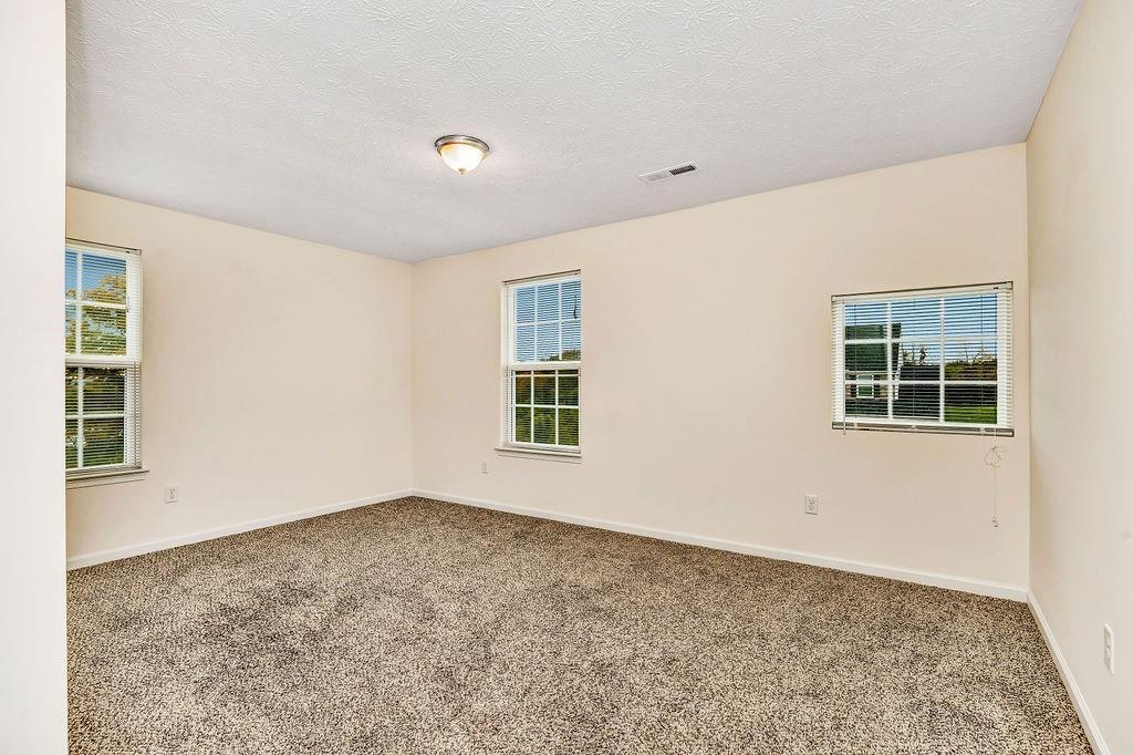 5101 River Ridge Lane Hamilton, OH 45011 - Photo 19 of 46 Gallery Image 19