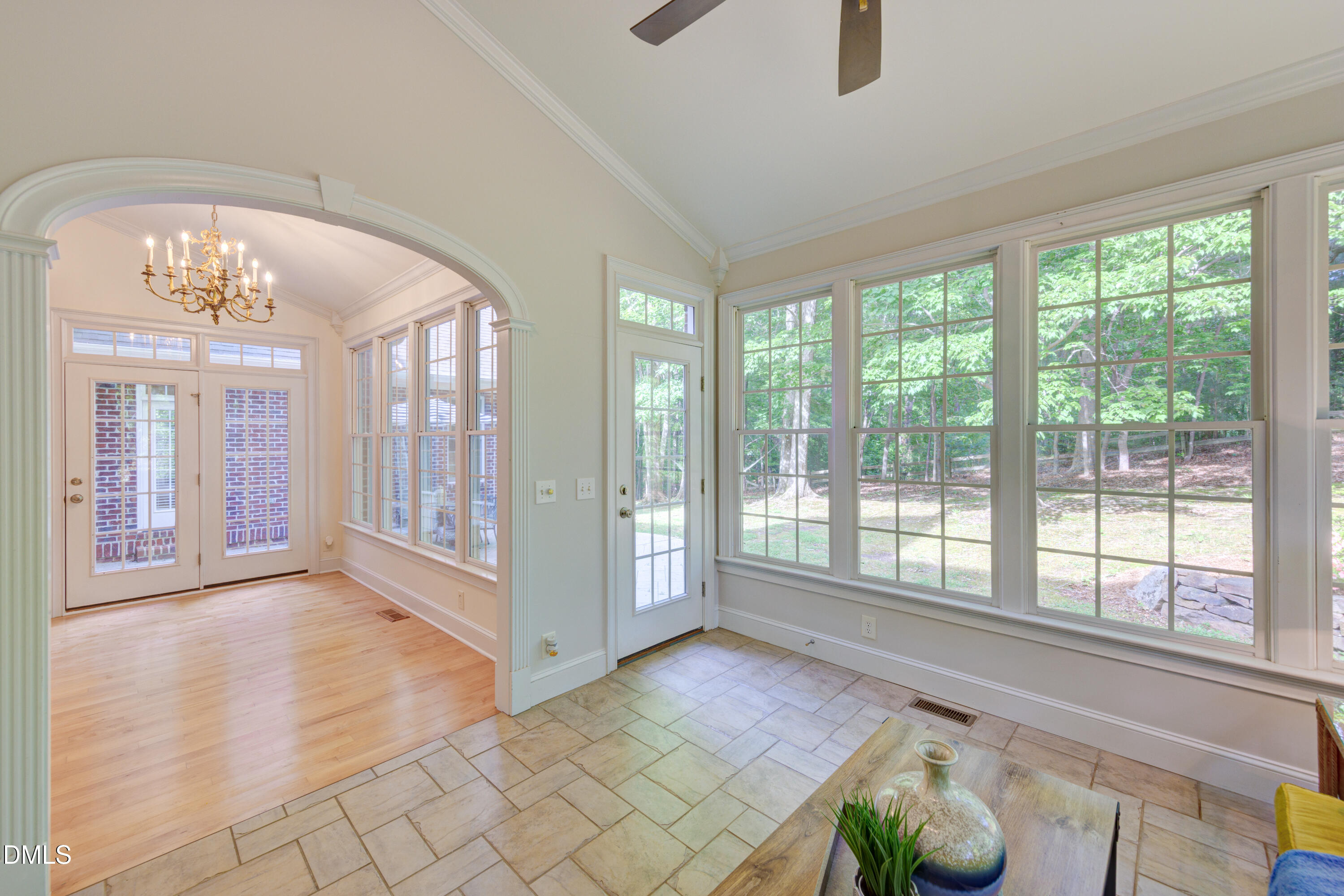 3901 Orchard Point Court Apex, NC 27539 - Photo 22 of 80 photo_024
