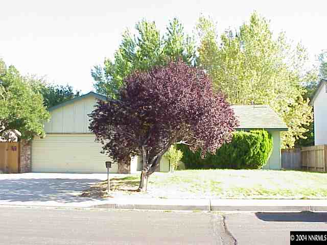 4375 Del Paso Drive Reno, NV 89502 - Photo 1 of 1 Photo 1