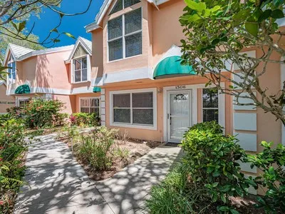 $4,500 | 1506 Coral Oak Lane, Unit 1303, Vero Beach, FL 32963