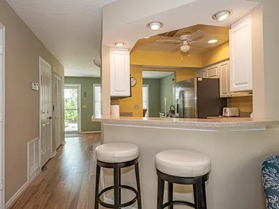 $4,500 | 1506 Coral Oak Lane, Unit 1303, Vero Beach, FL 32963