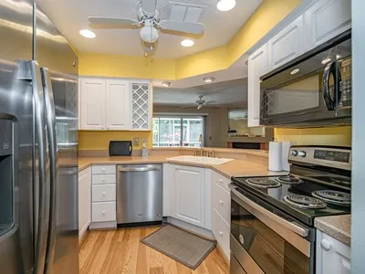 $4,500 | 1506 Coral Oak Lane, Unit 1303, Vero Beach, FL 32963