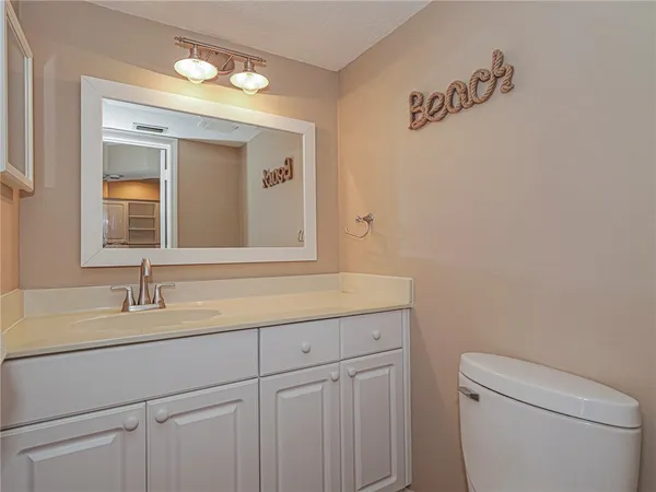 $3,000 | 1506 Coral Oak Lane, Unit 1303, Vero Beach, FL 32963
