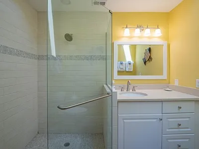 $4,500 | 1506 Coral Oak Lane, Unit 1303, Vero Beach, FL 32963