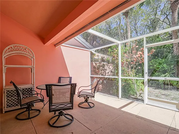 $3,000 | 1506 Coral Oak Lane, Unit 1303, Vero Beach, FL 32963