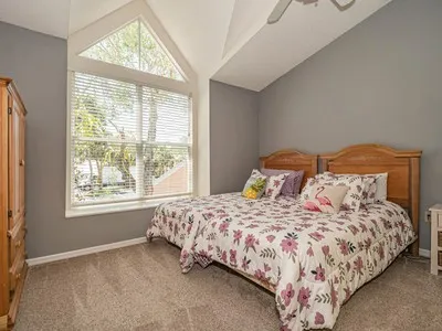 $4,500 | 1506 Coral Oak Lane, Unit 1303, Vero Beach, FL 32963