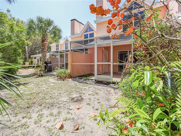 $3,000 | 1506 Coral Oak Lane, Unit 1303, Vero Beach, FL 32963