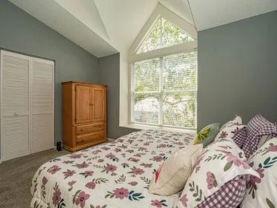 $4,500 | 1506 Coral Oak Lane, Unit 1303, Vero Beach, FL 32963