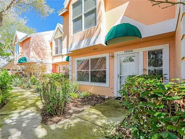 $3,000 | 1506 Coral Oak Lane, Unit 1303, Vero Beach, FL 32963