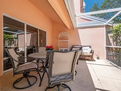 $4,500 | 1506 Coral Oak Lane, Unit 1303, Vero Beach, FL 32963