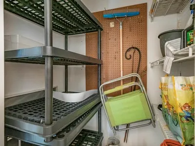 $4,500 | 1506 Coral Oak Lane, Unit 1303, Vero Beach, FL 32963