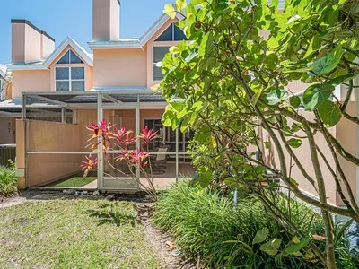 $4,500 | 1506 Coral Oak Lane, Unit 1303, Vero Beach, FL 32963