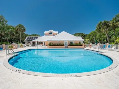 $4,500 | 1506 Coral Oak Lane, Unit 1303, Vero Beach, FL 32963