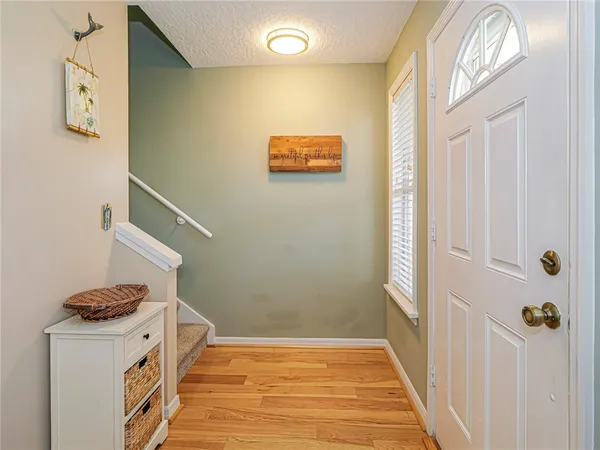 $3,000 | 1506 Coral Oak Lane, Unit 1303, Vero Beach, FL 32963