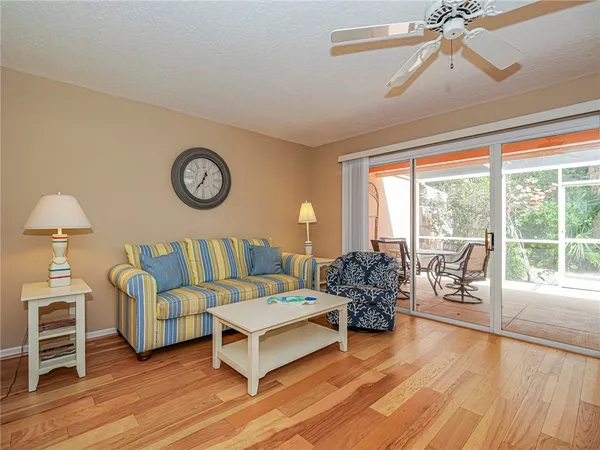 $3,000 | 1506 Coral Oak Lane, Unit 1303, Vero Beach, FL 32963