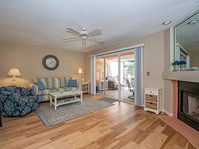 $4,500 | 1506 Coral Oak Lane, Unit 1303, Vero Beach, FL 32963