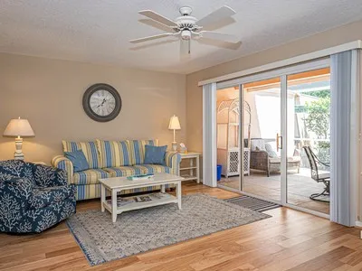 $4,500 | 1506 Coral Oak Lane, Unit 1303, Vero Beach, FL 32963