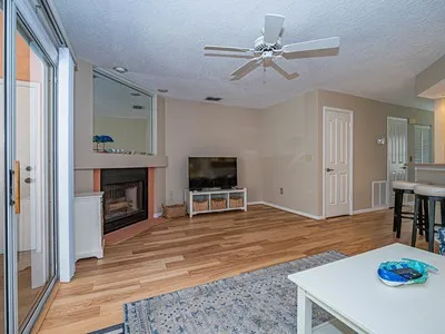 $4,500 | 1506 Coral Oak Lane, Unit 1303, Vero Beach, FL 32963