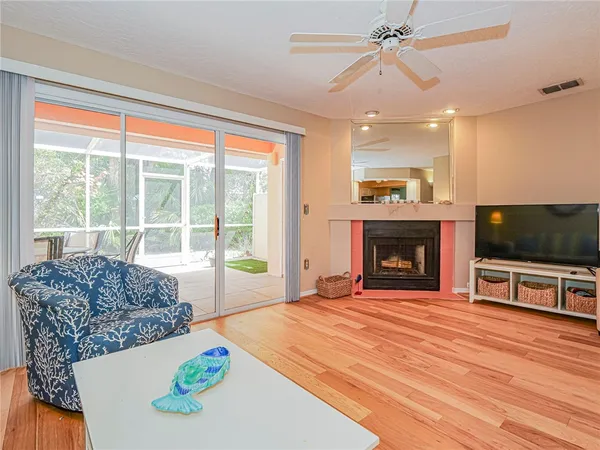 $3,000 | 1506 Coral Oak Lane, Unit 1303, Vero Beach, FL 32963