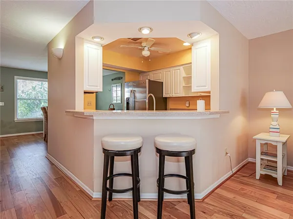 $3,000 | 1506 Coral Oak Lane, Unit 1303, Vero Beach, FL 32963